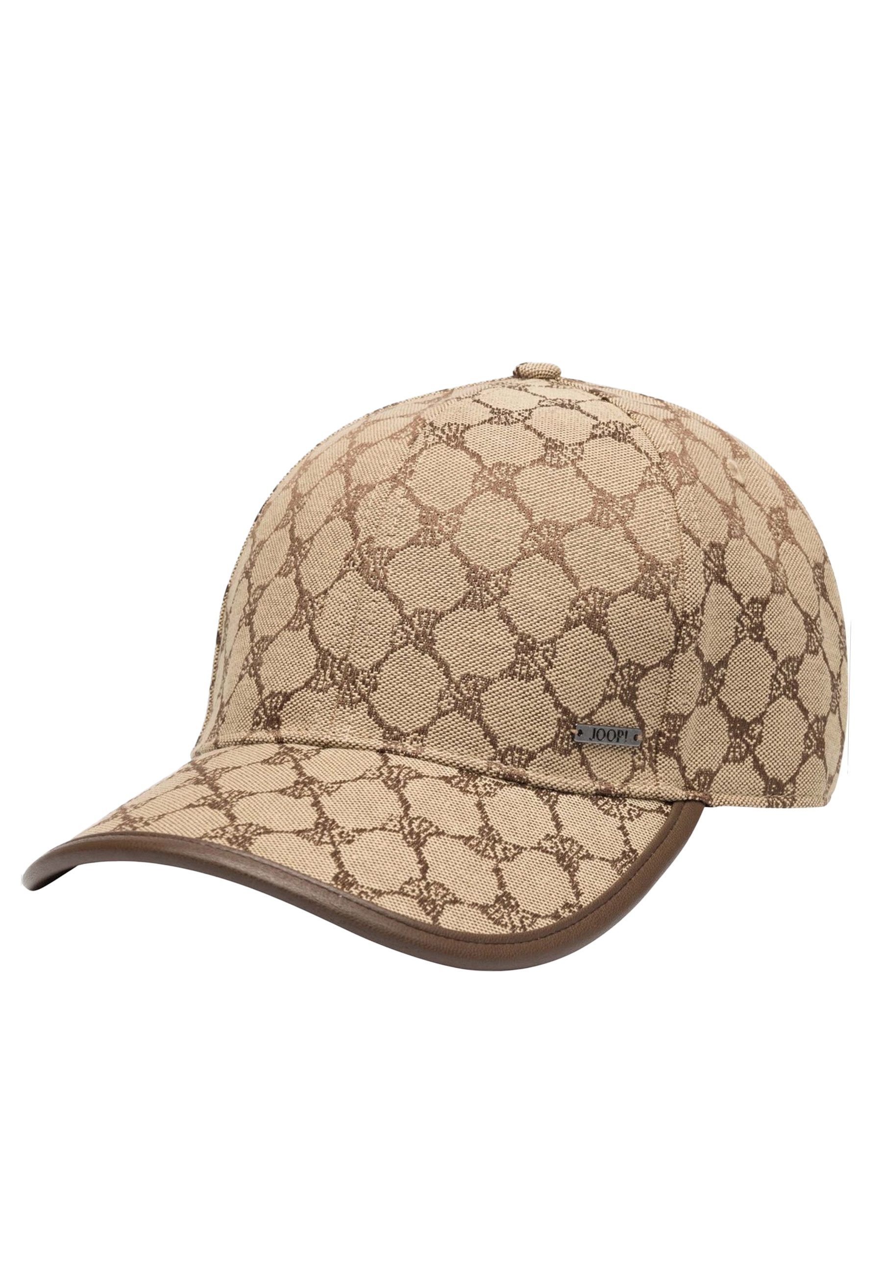 JOOP! Snapback Cap Favio (1-St)