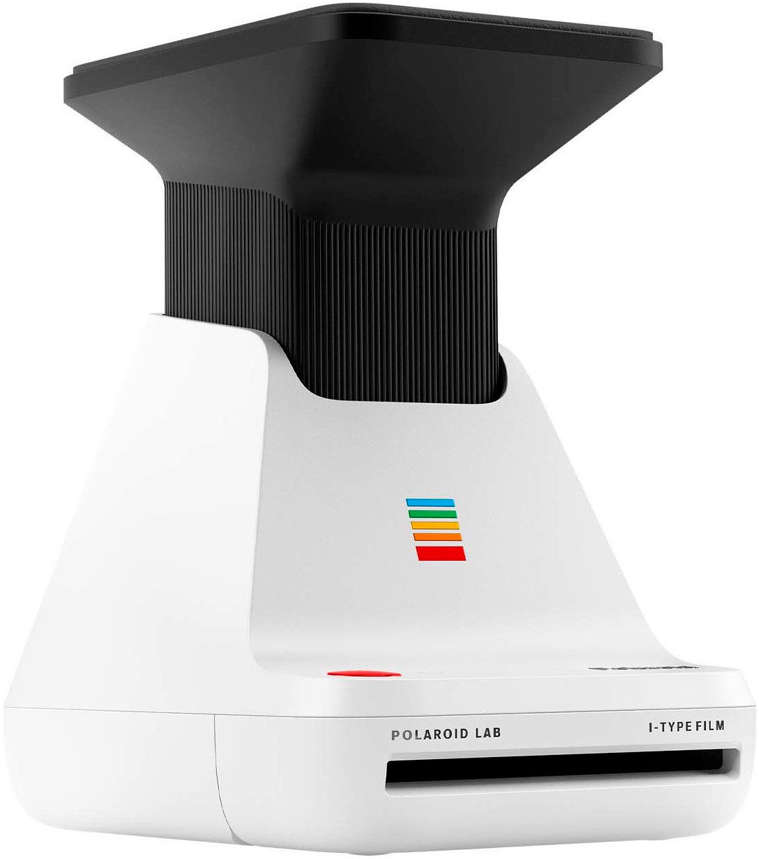 Polaroid Lab Instant Printer Fotodrucker