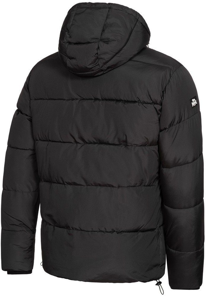Lonsdale Winterjacke Garker günstig online kaufen