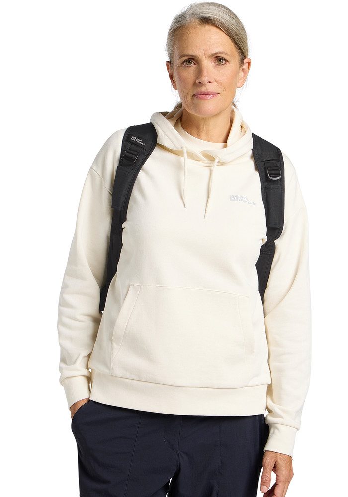 Jack Wolfskin Daypack WAIMEA