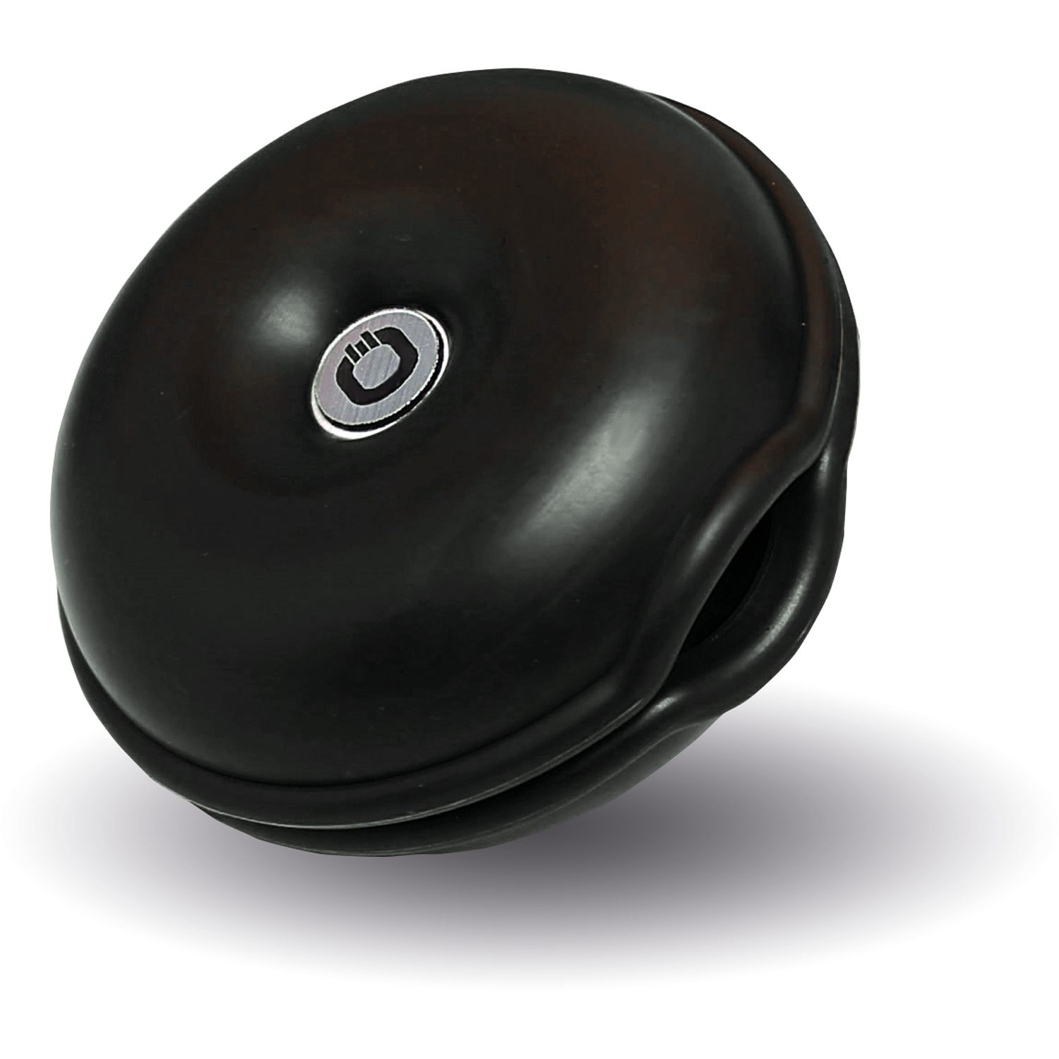 Easy für Kopfhörerständer blau Silicon-Case 1 Oehlbach Stück Case Kopfhörerkabel,