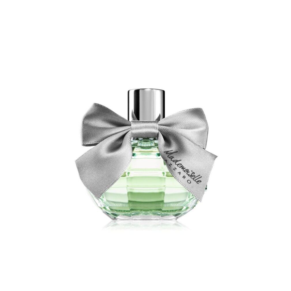 Azzaro Eau de Toilette Azzaro Mademoiselle L'eau Très Floral Eau de Toilette