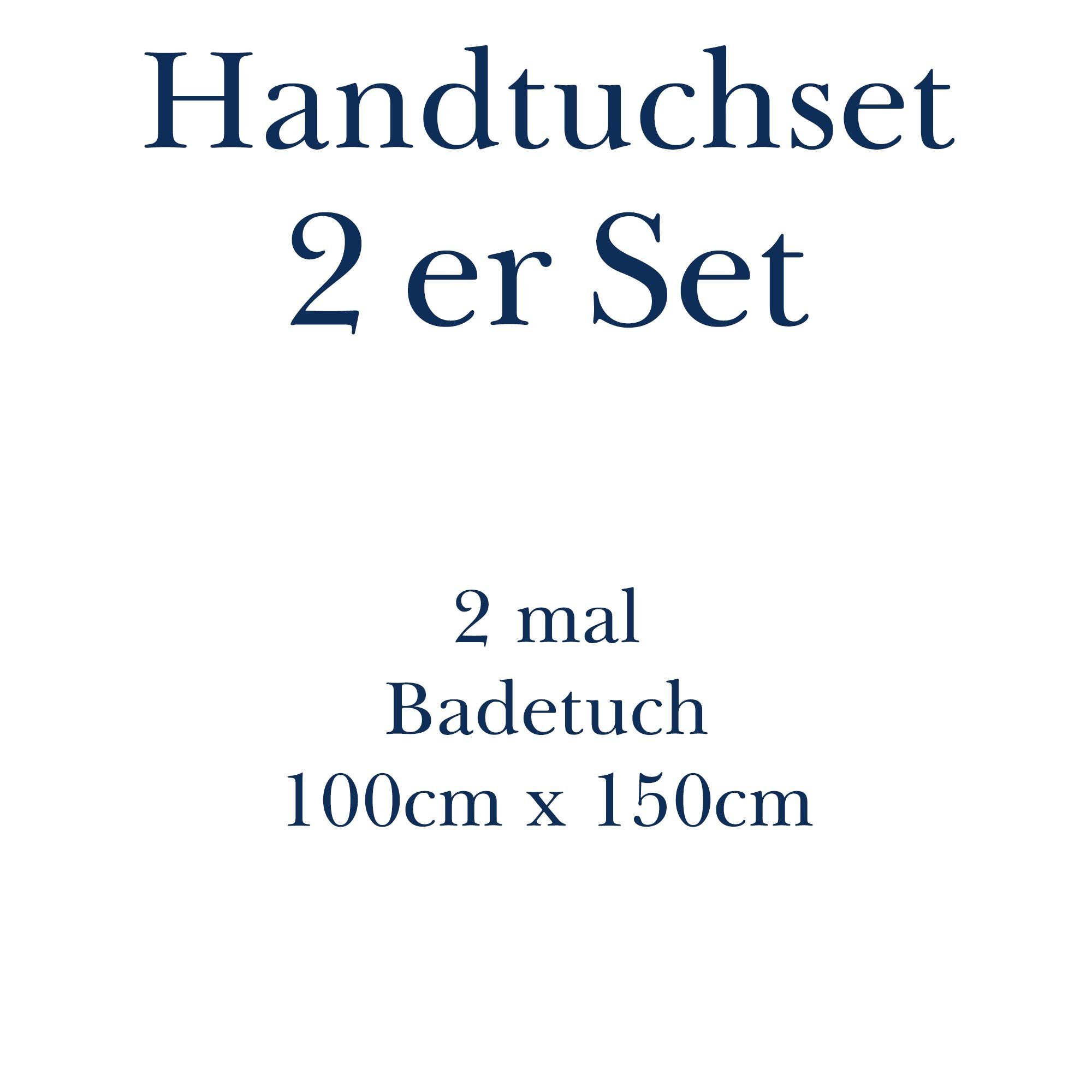 Handtuch, 100%_Baumwolle, Baumwolle Pink Mixibaby