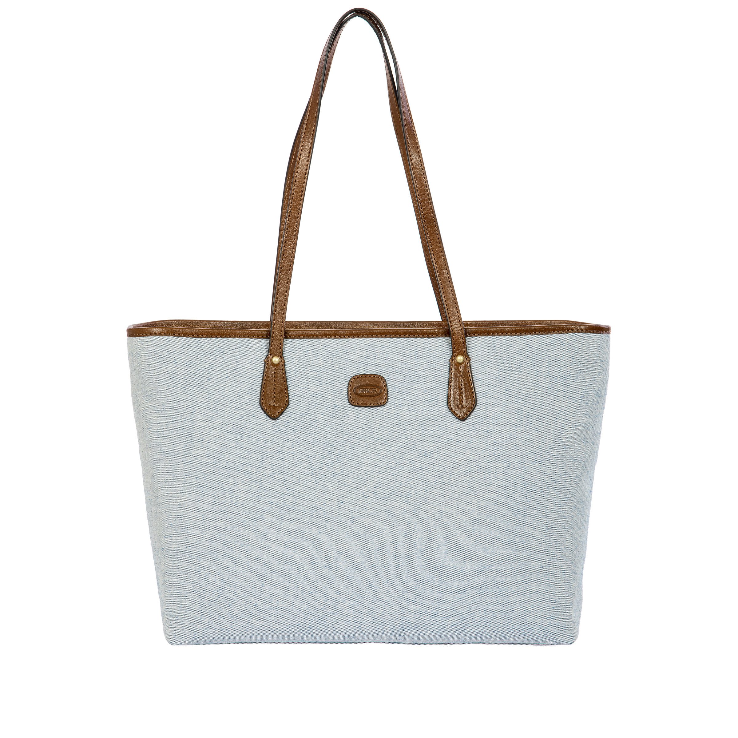 Bric's Shopper Volterra Trama (1-tlg)