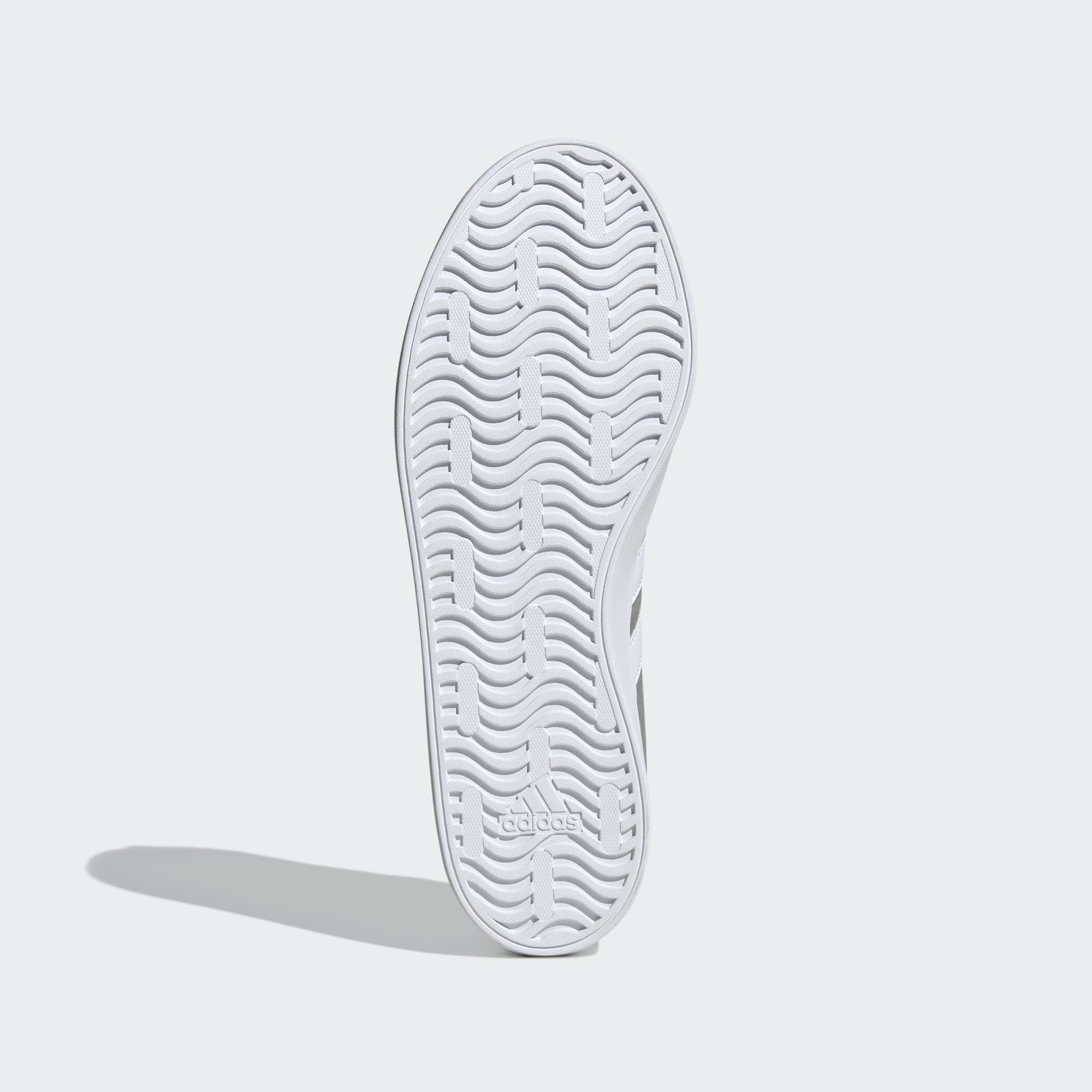 adidas Sportswear VL COURT 3.0 SCHUH Sneaker (1-tlg)