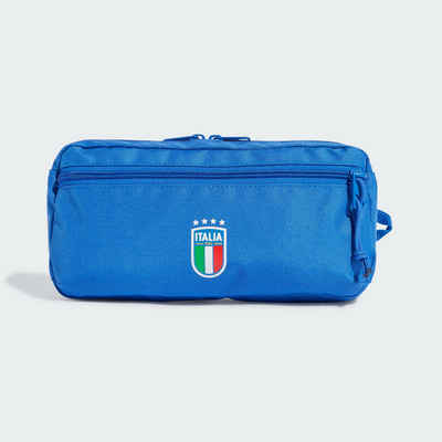 adidas Performance Gürteltasche ITALIEN FUSSBALL BAUCHTASCHE