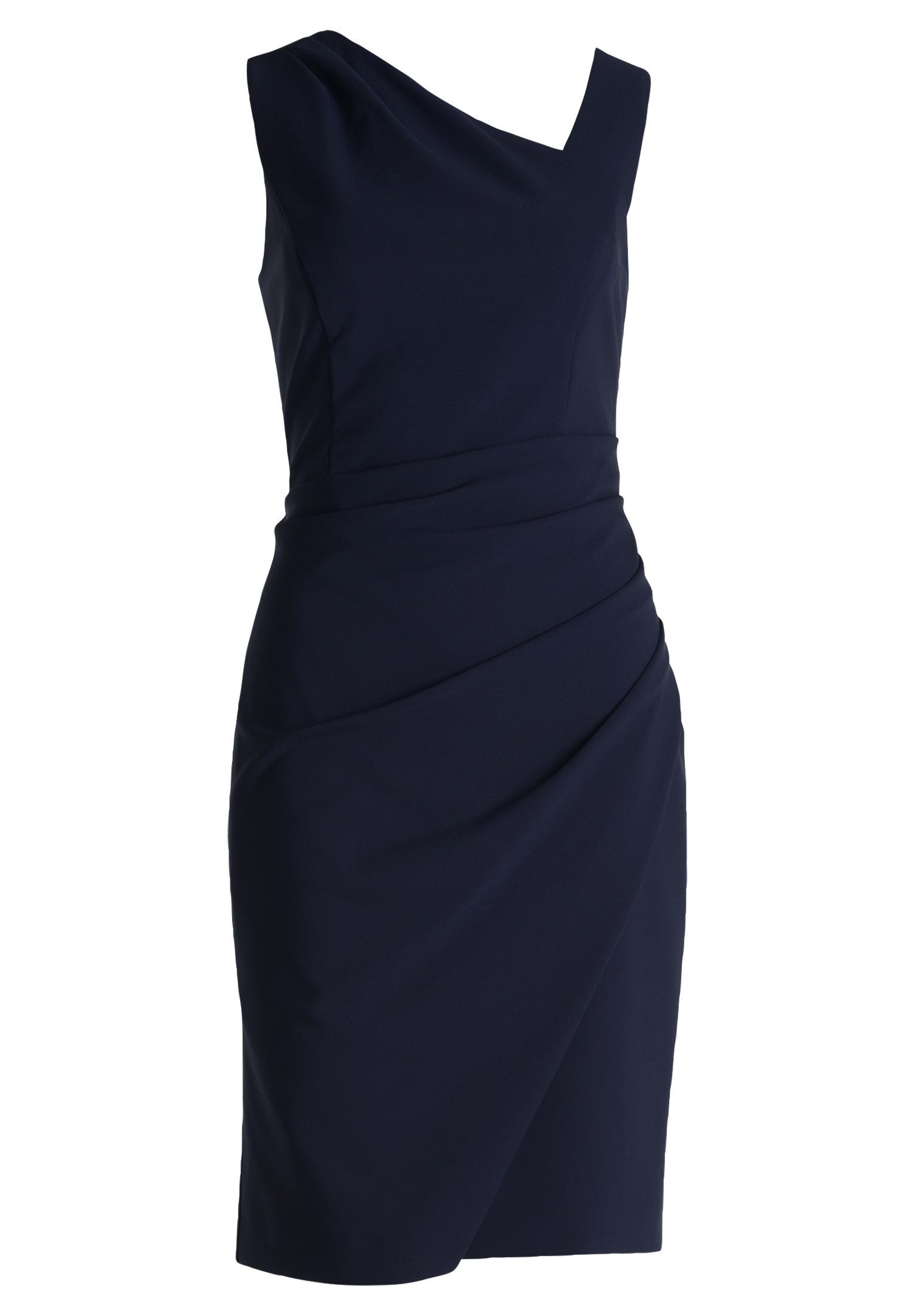 Vera Mont Cocktailkleid Vera Mont Cocktailkleid günstig online kaufen