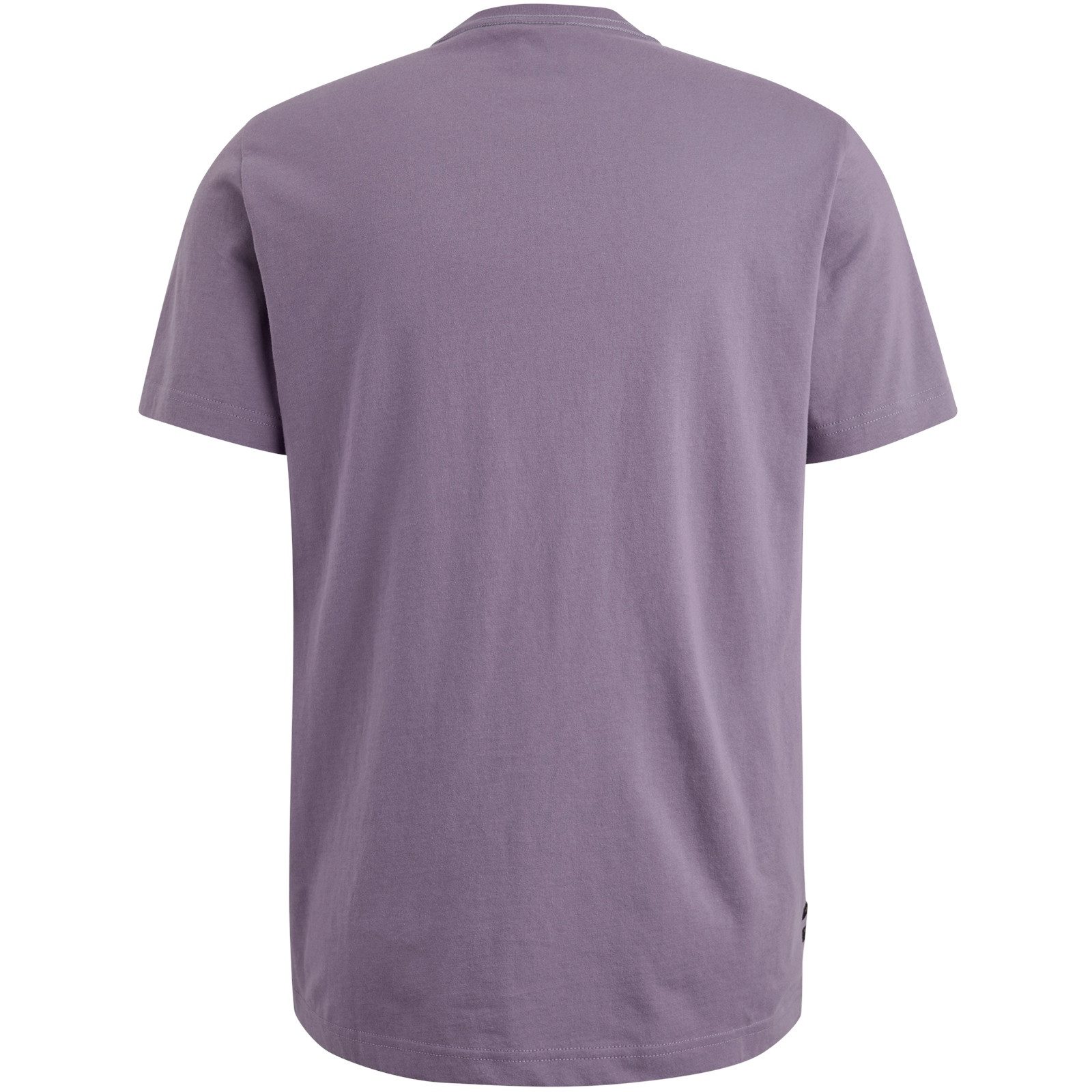 PME LEGEND Kurzarmshirt Short sleeve r-neck günstig online kaufen