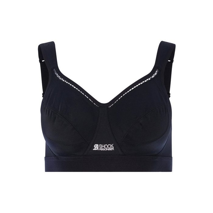 Shock Absorber Sport-BH Classic Support