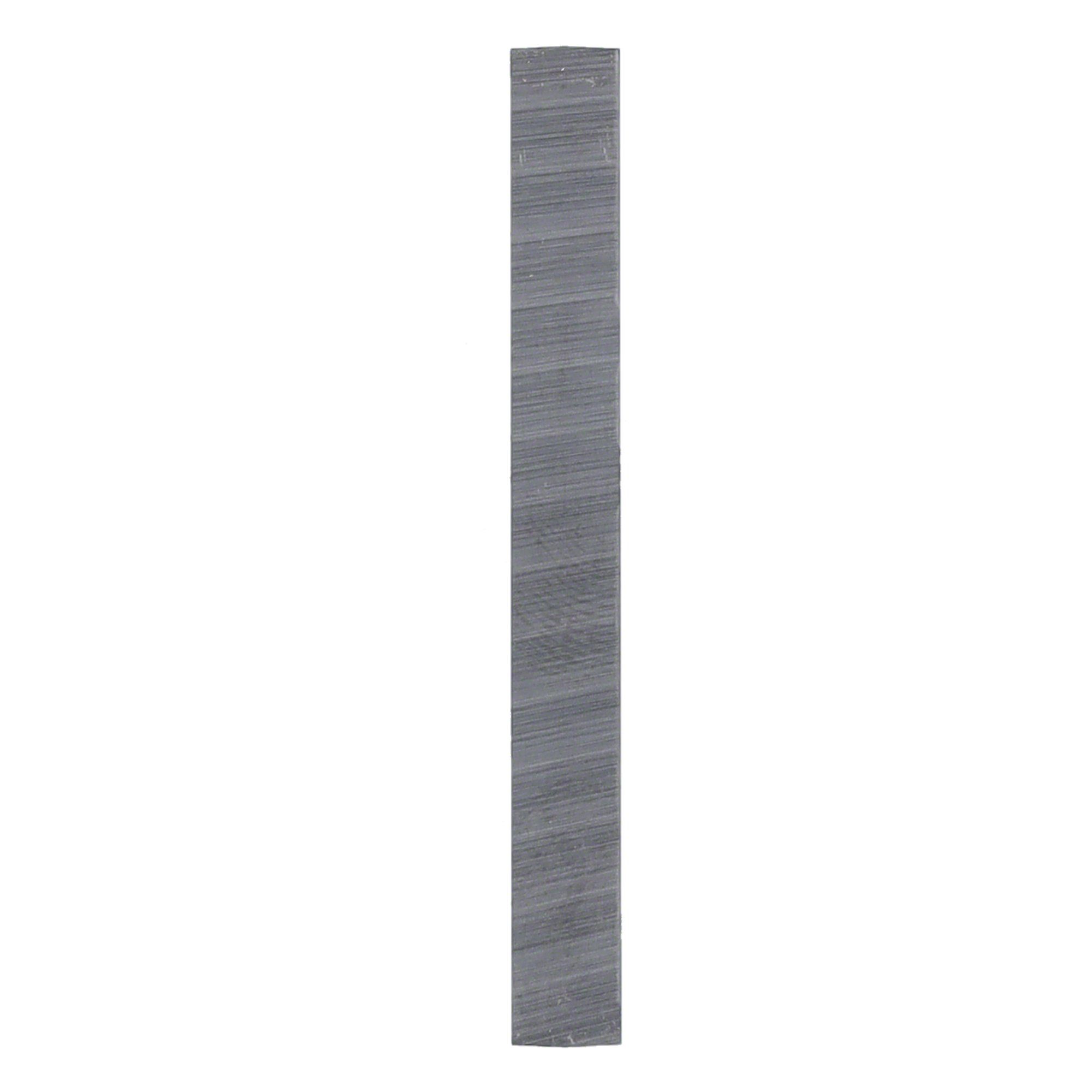 50x5,5x1,1mm 37 Mini-Wendeplatte Wendeplattenfräser - 2 Stück T04F Tigra