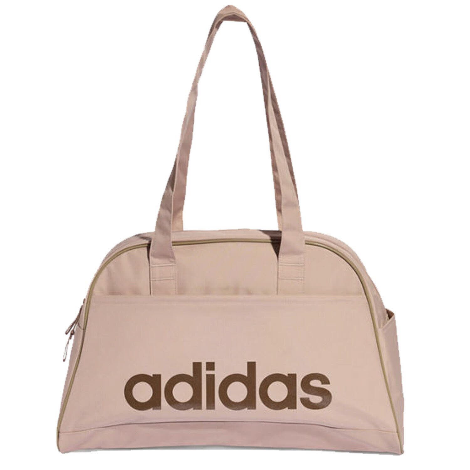 adidas Originals Gürteltasche W L Ess BWL Bag günstig online kaufen
