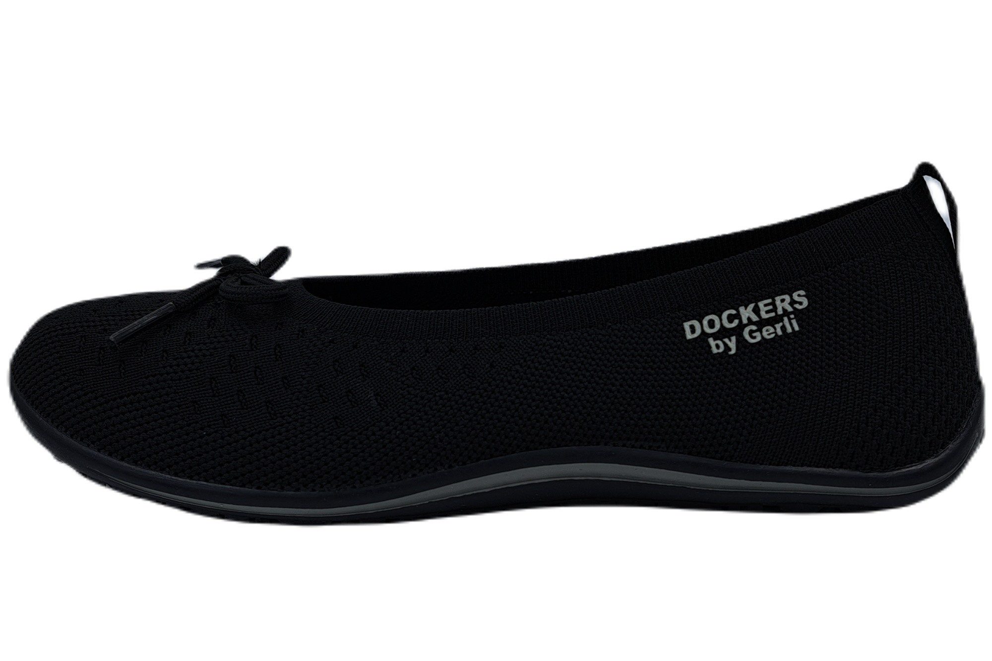 Dockers by Gerli Slipper günstig online kaufen