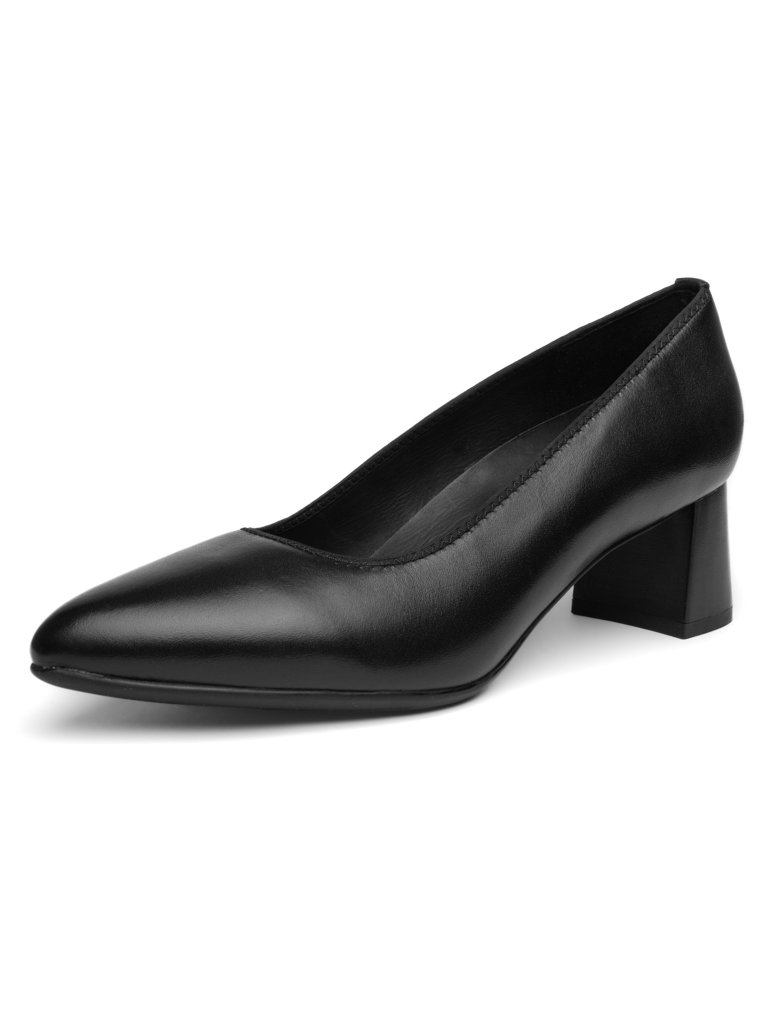 Ara Pumps Audrey Pumps
