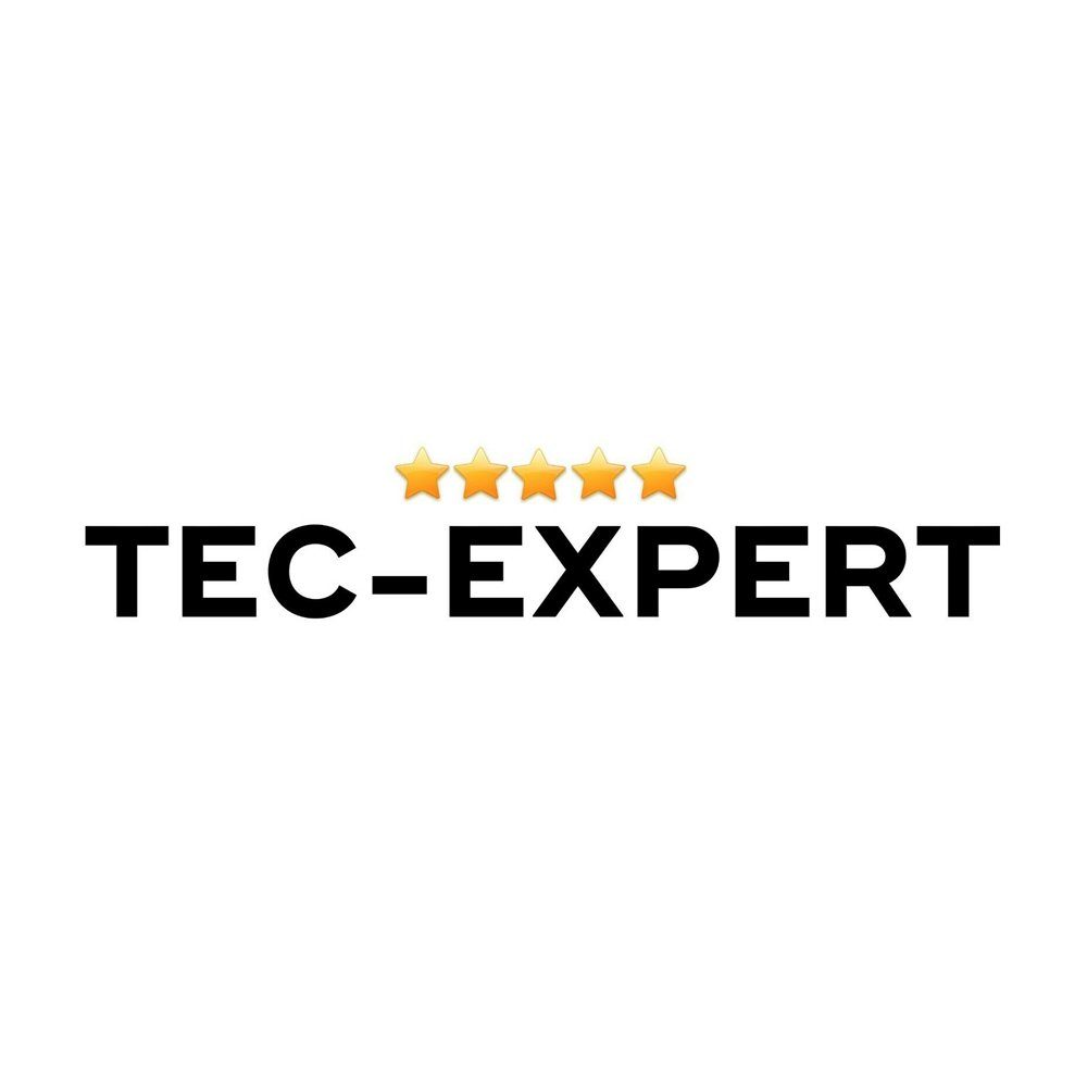 Tec-Expert