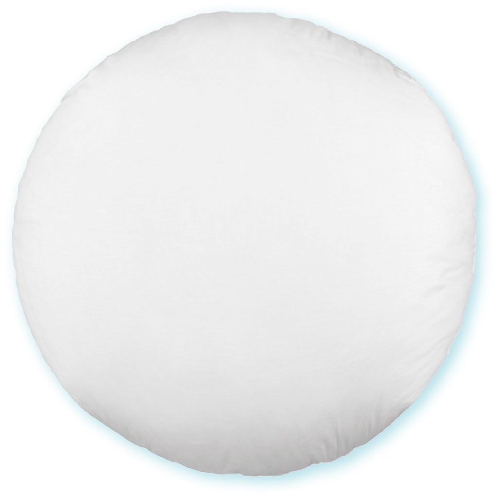 Bestlivings Dekokissen, Füllkissen für Kissenhüllen "Inlett" 2er Pack - Pol günstig online kaufen