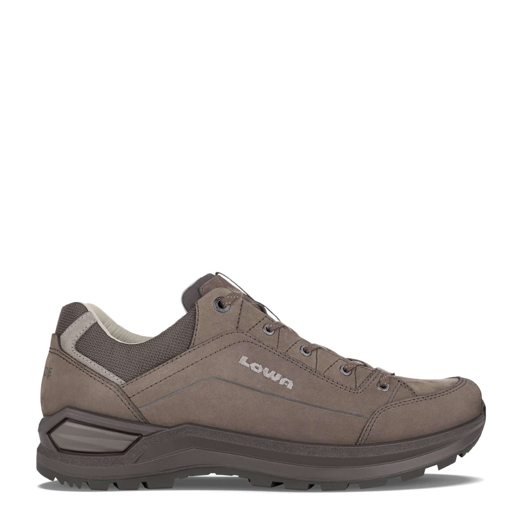 Lowa RENEGADE EVO LL LO Wanderschuh günstig online kaufen