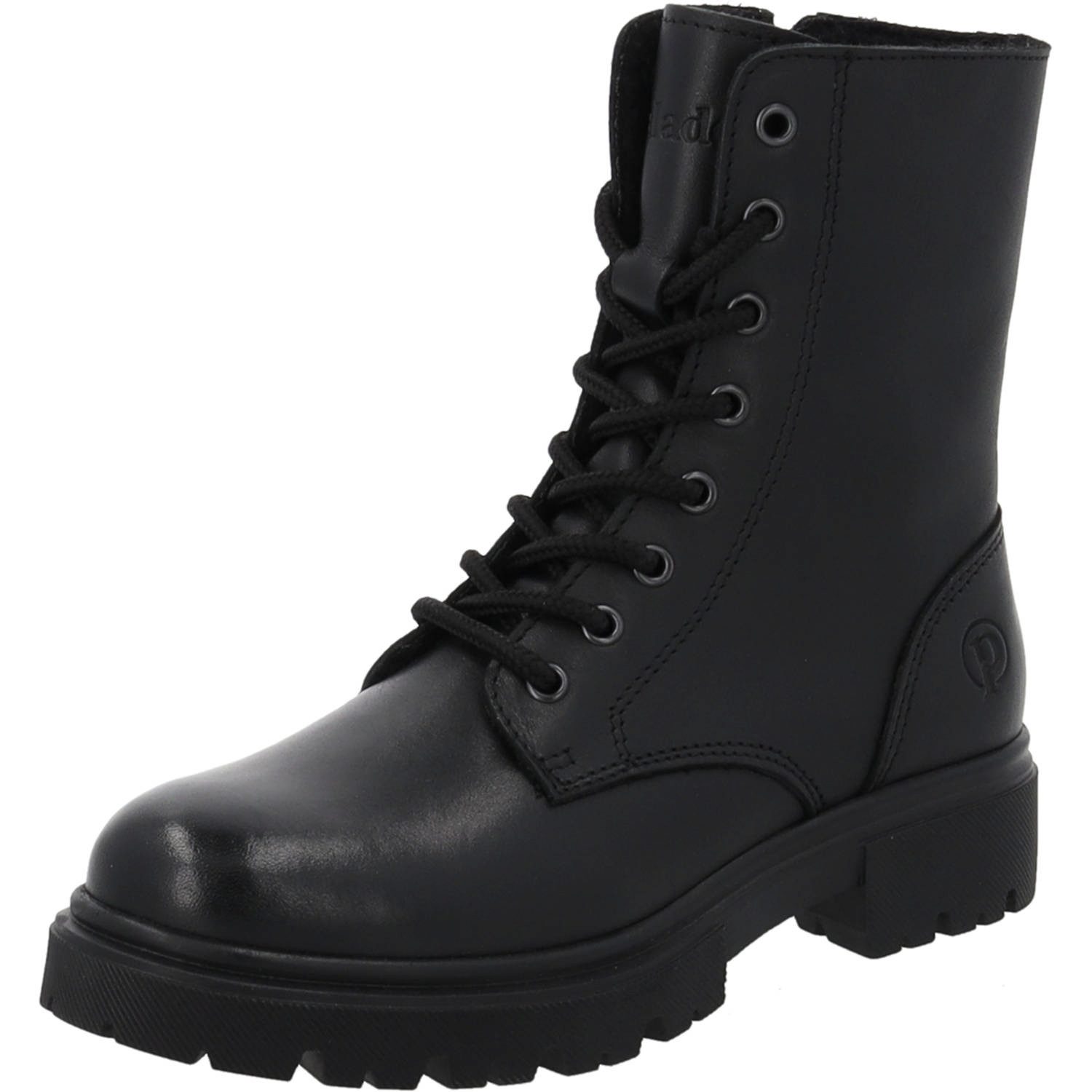 Palado Kids Caidi G Winterstiefel