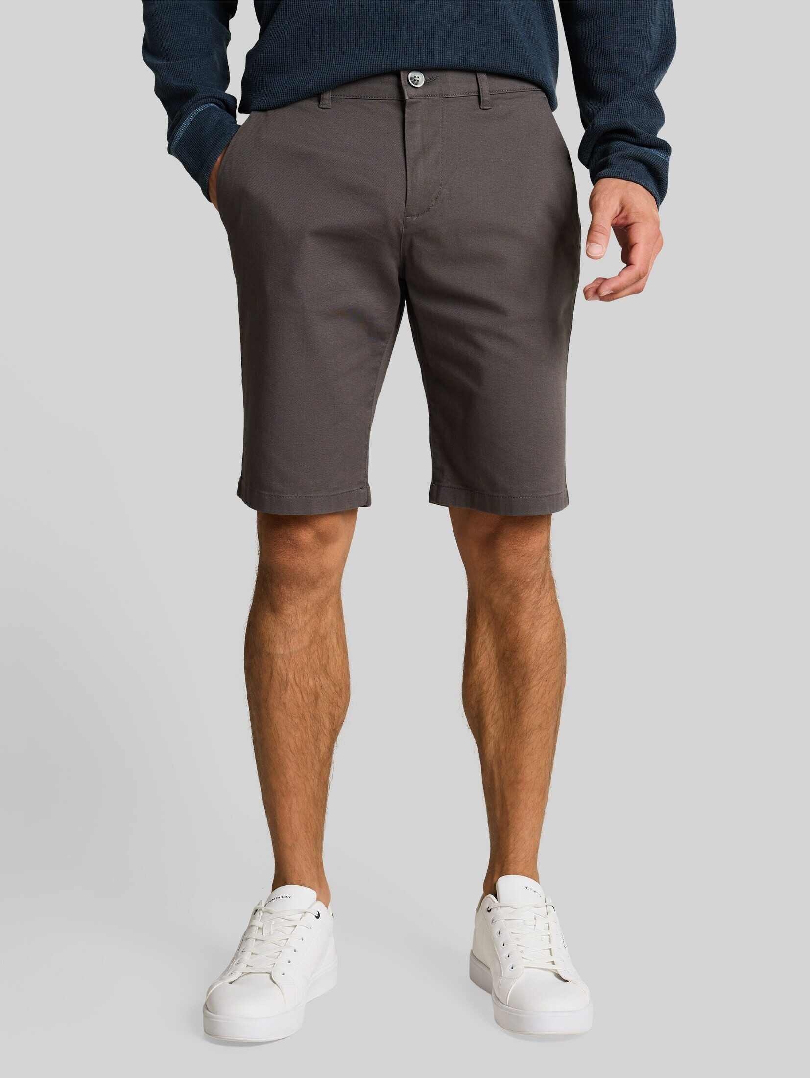 Shorts Hosen & Chino