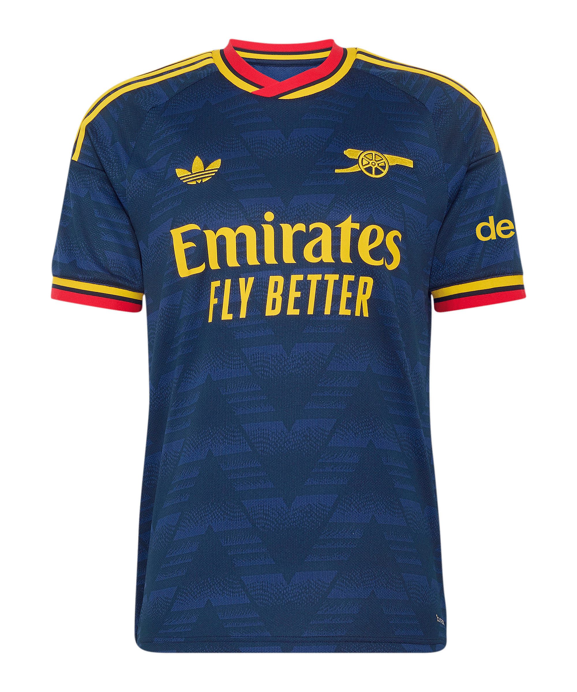 adidas Performance Fußballtrikot adidas Performance Premier League