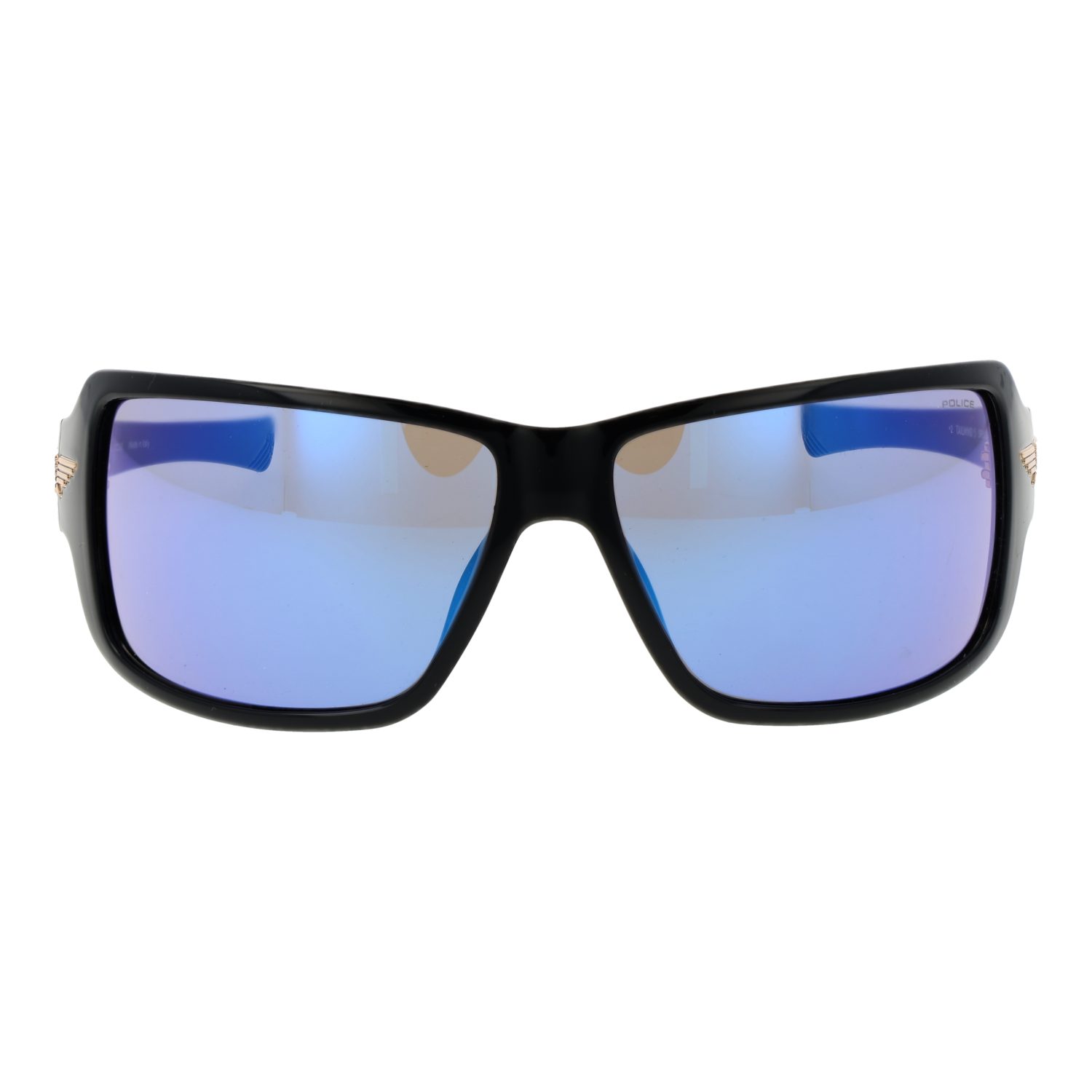 Police Sonnenbrille SPLN37M 650Z42