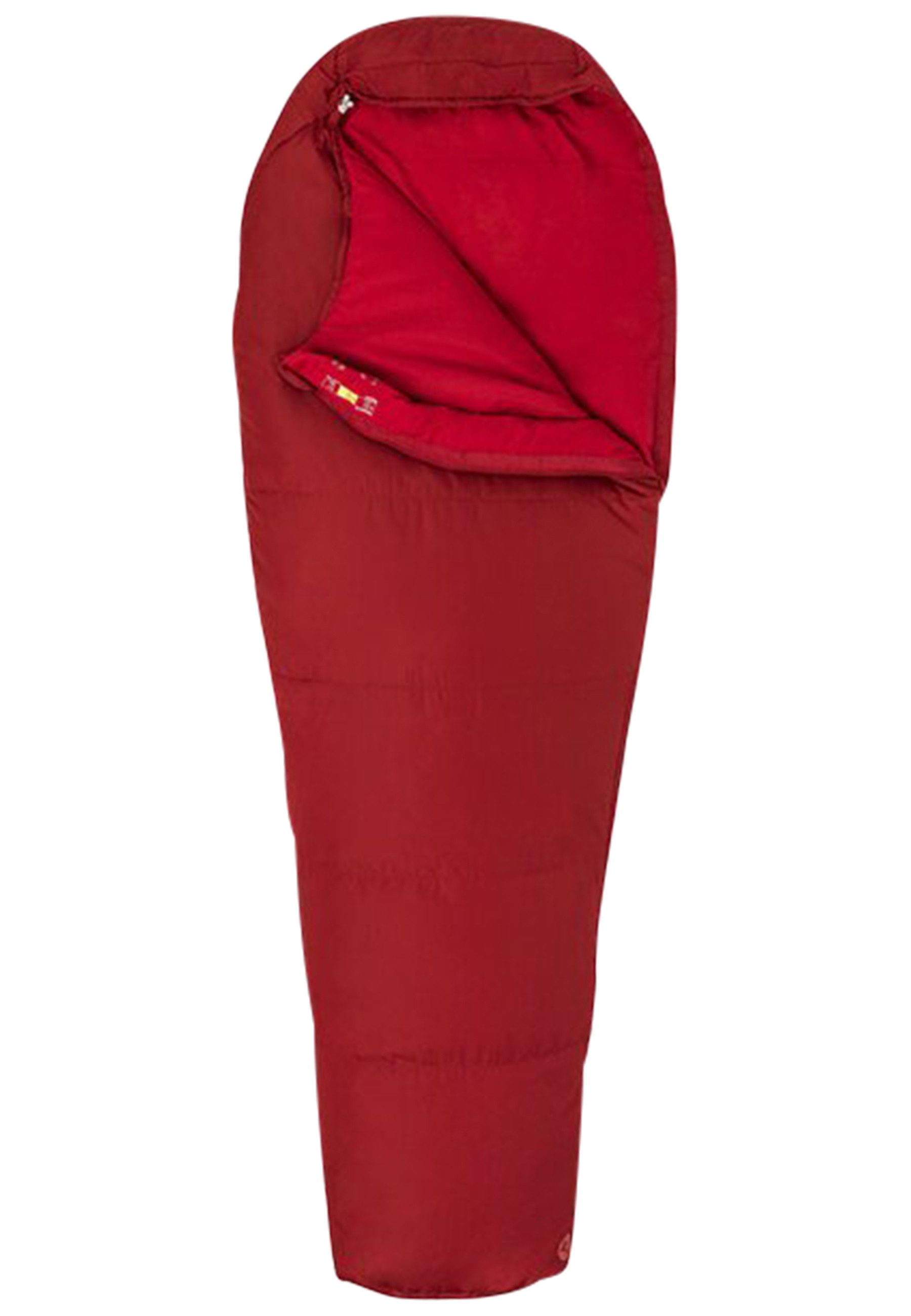 Marmot Schlafsack Nanowave
