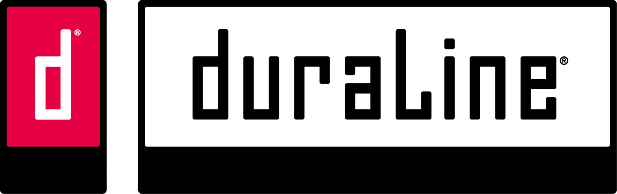 Duraline