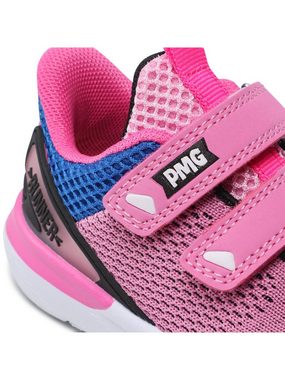 Primigi Sneakers 1956200 Fuxia Sneaker