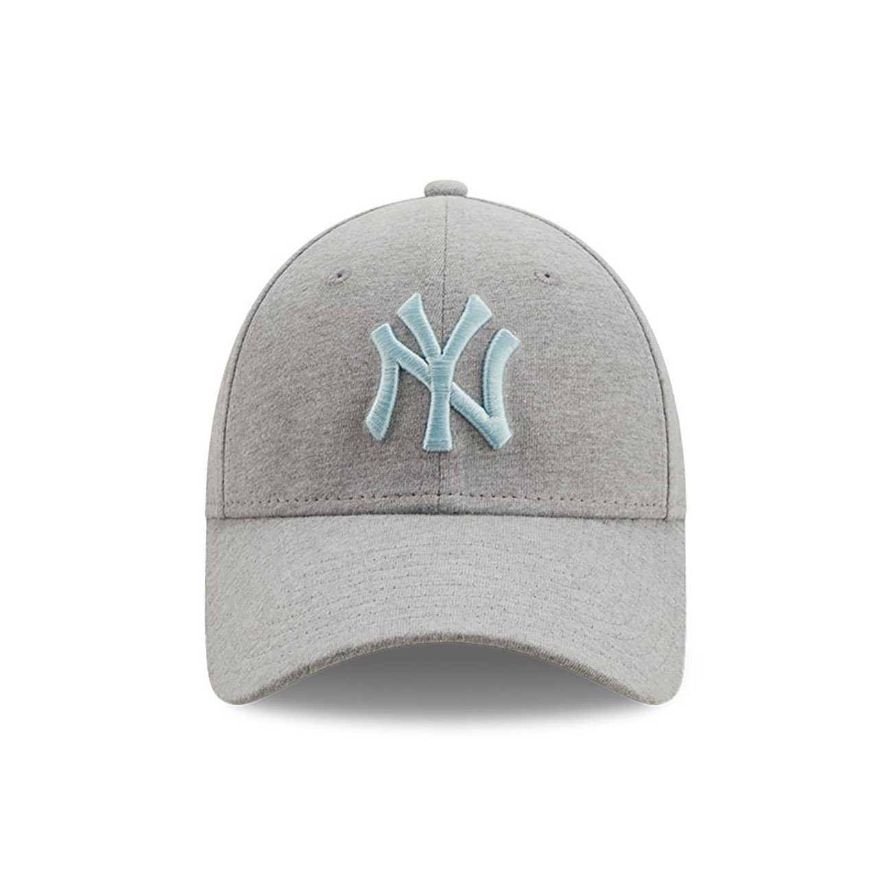 Baseball Cap 9FORTY Wmn Jersey New York Yankees