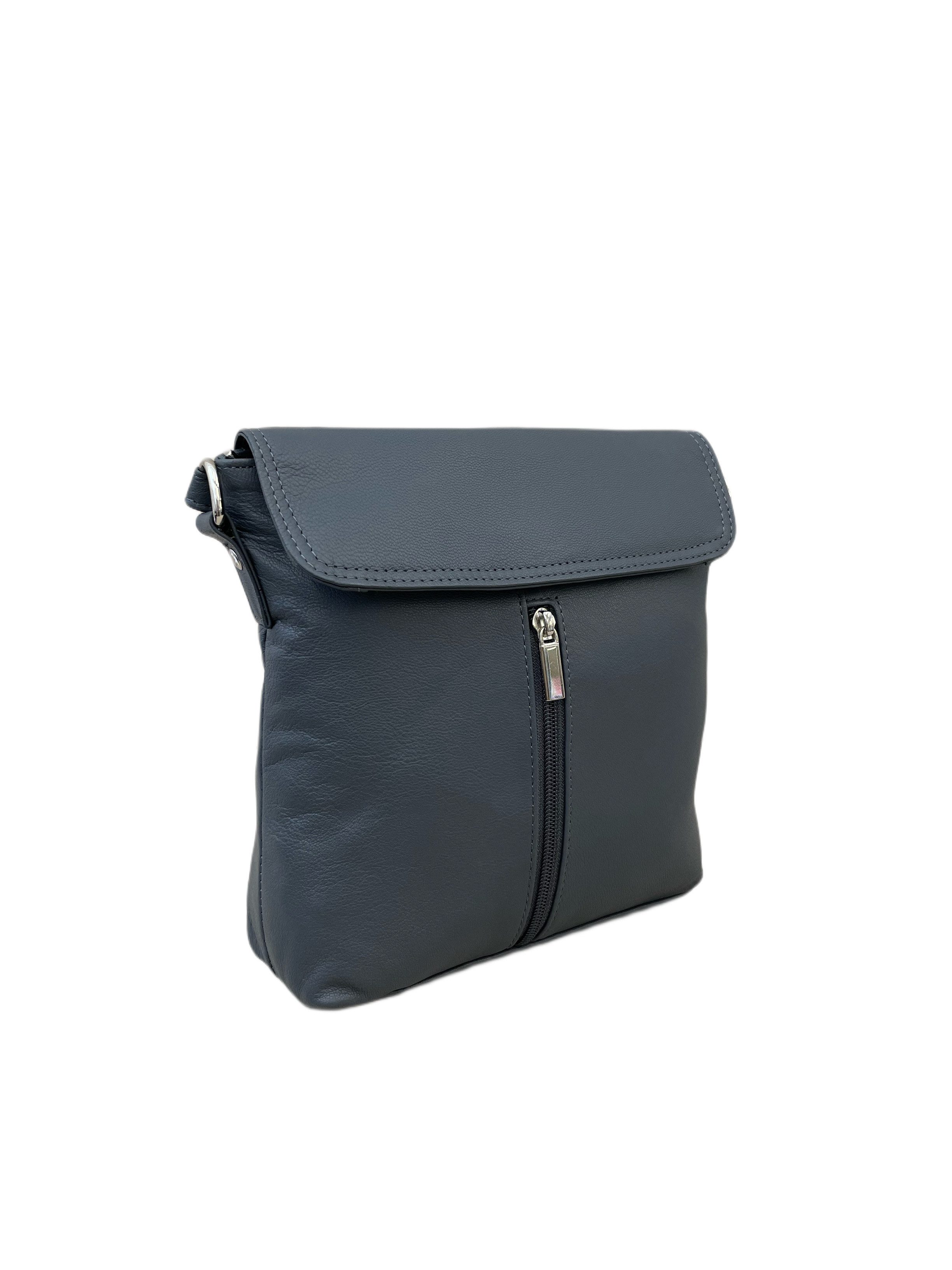 Handtasche Nina
