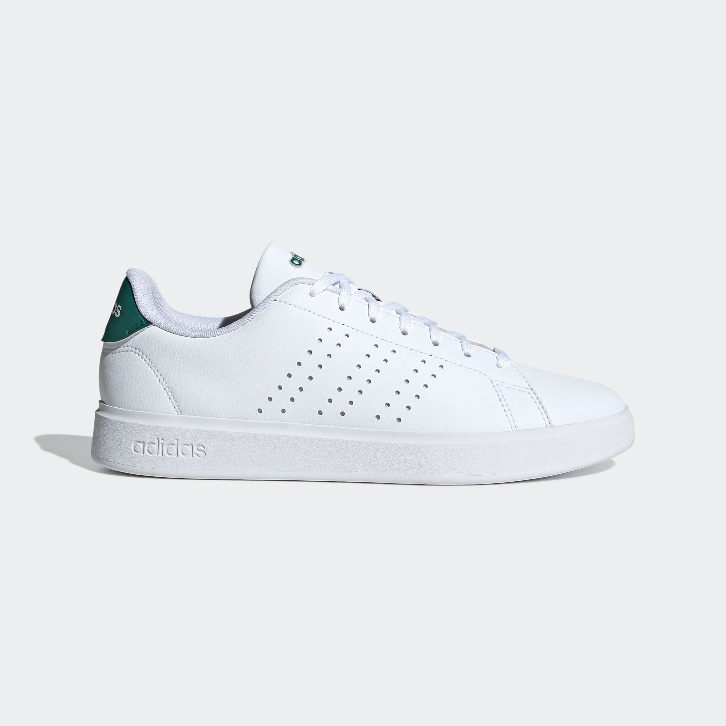 adidas Sportswear ADVANTAGE 2.0 Sneaker Design günstig online kaufen