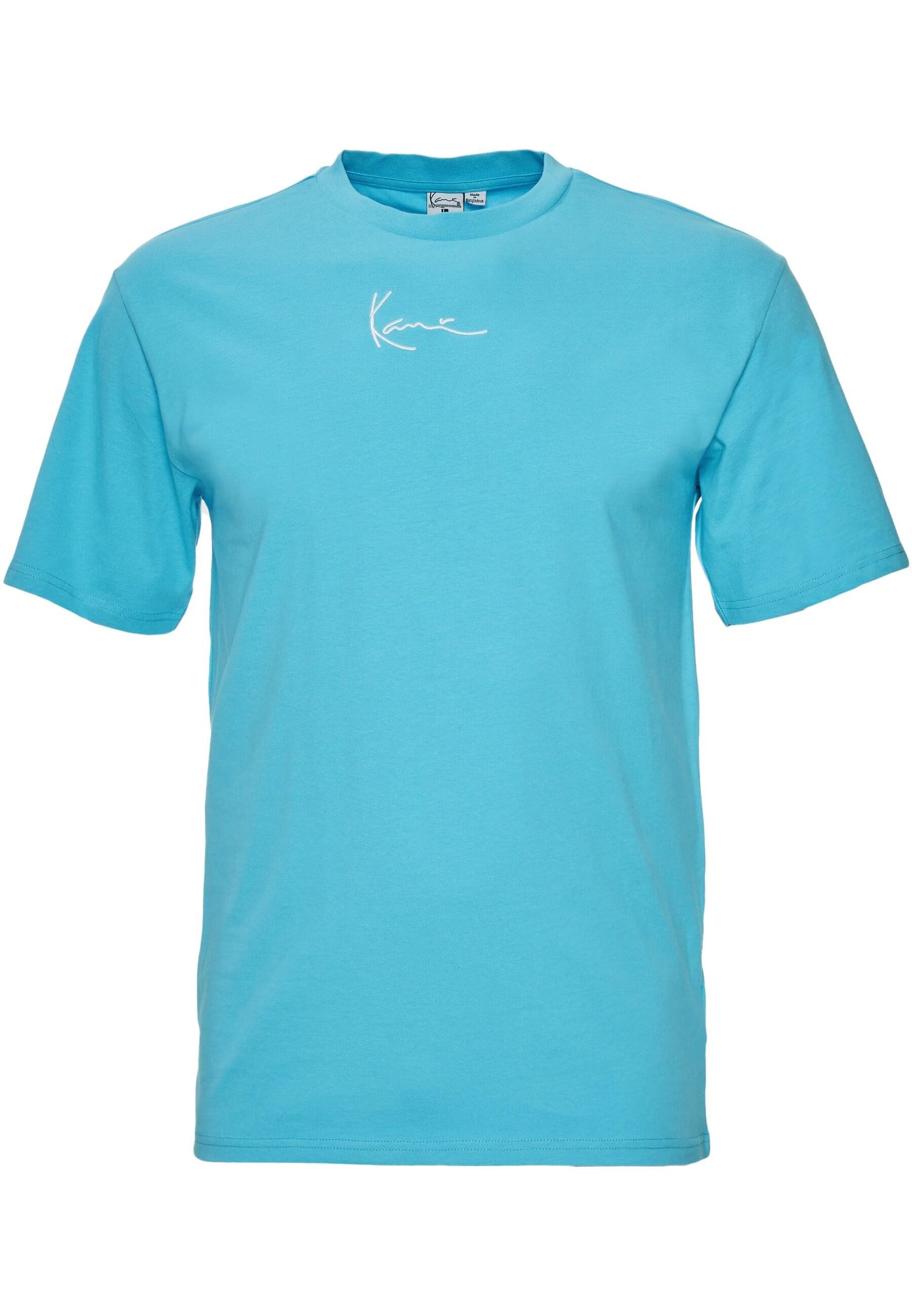 Karl Kani T-Shirt Karl Kani Herren günstig online kaufen