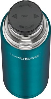 THERMOS Isolierflasche Everyday