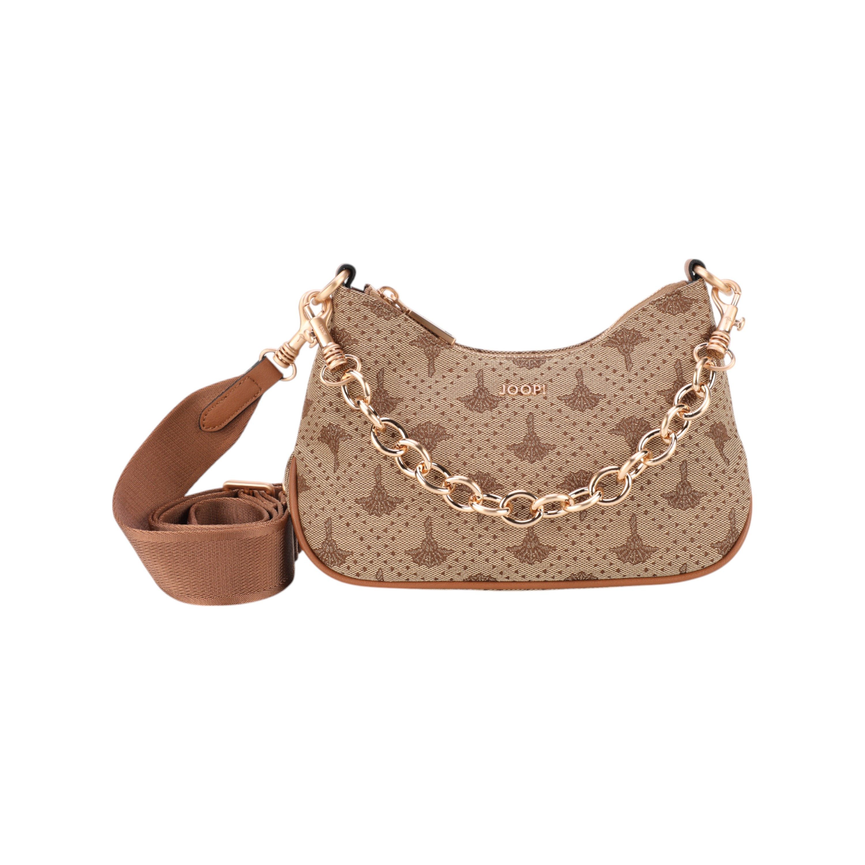 JOOP! Schultertasche Joop - Damen Schultertasche günstig online kaufen