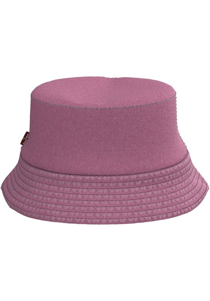 Levi's® Fischerhut HEADLINE BUCKET HAT