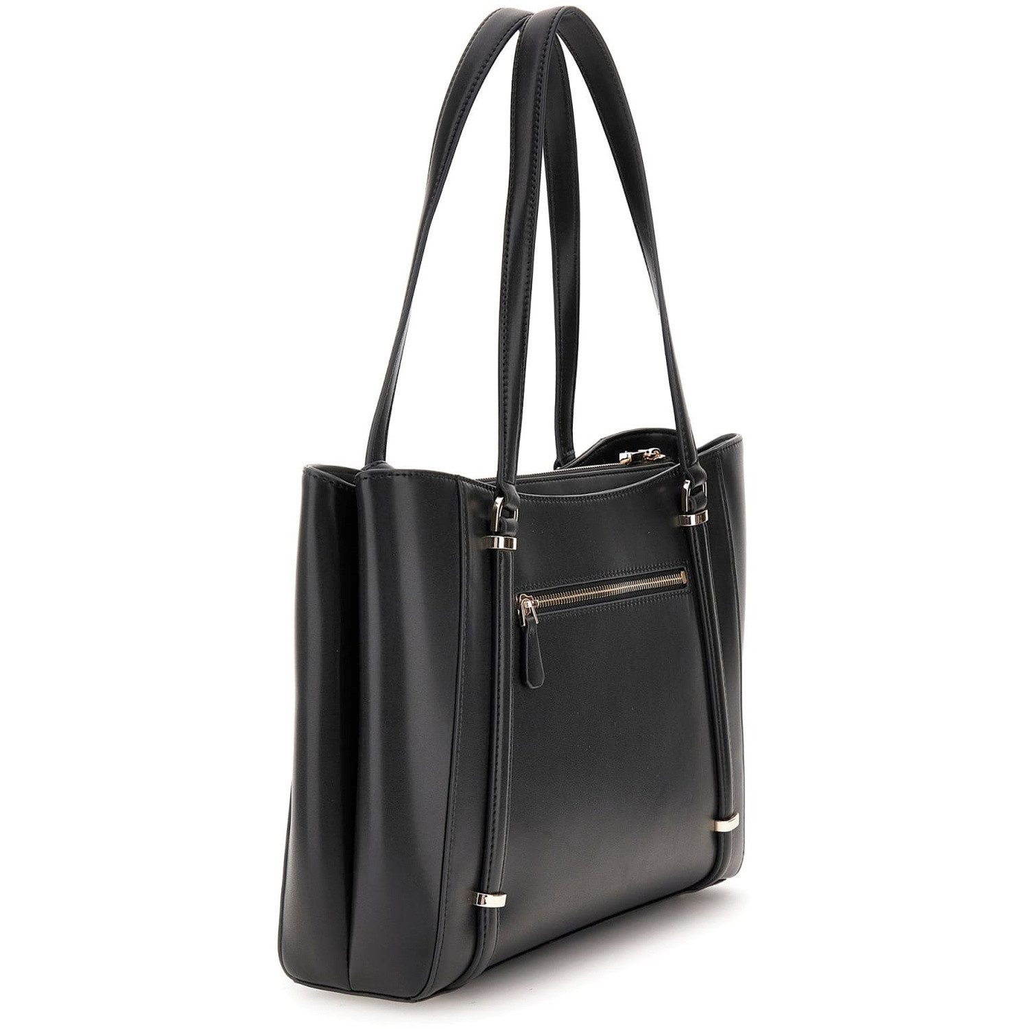 Guess Umhängetasche GUESS Shopper Handtasche Daryna günstig online kaufen