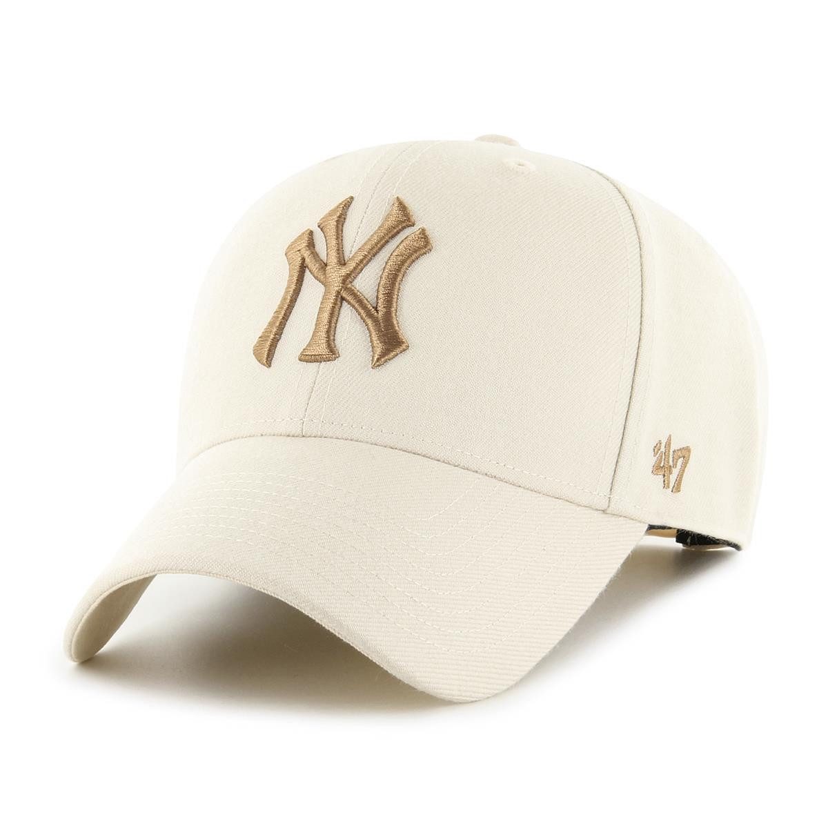 '47 Brand Snapback Cap '47 Brand günstig online kaufen