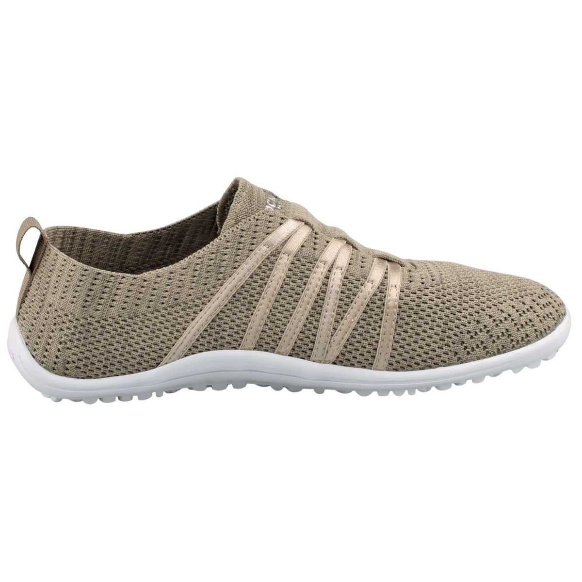Dockers by Gerli 50BA203-780534 Slipper günstig online kaufen