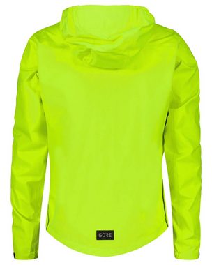 GORE® Wear Fahrradjacke Herren Radsportjacke ENDURE