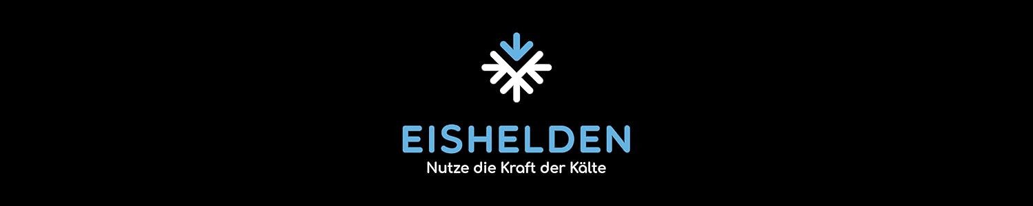 Eishelden
