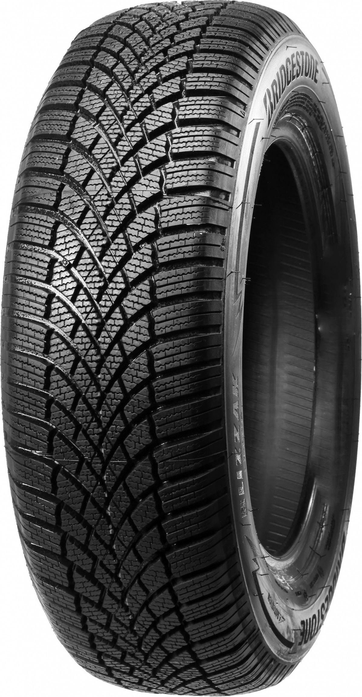 Bridgestone Winterreifen BRIDGESTONE, 1-St., BLIZZAK LM-005