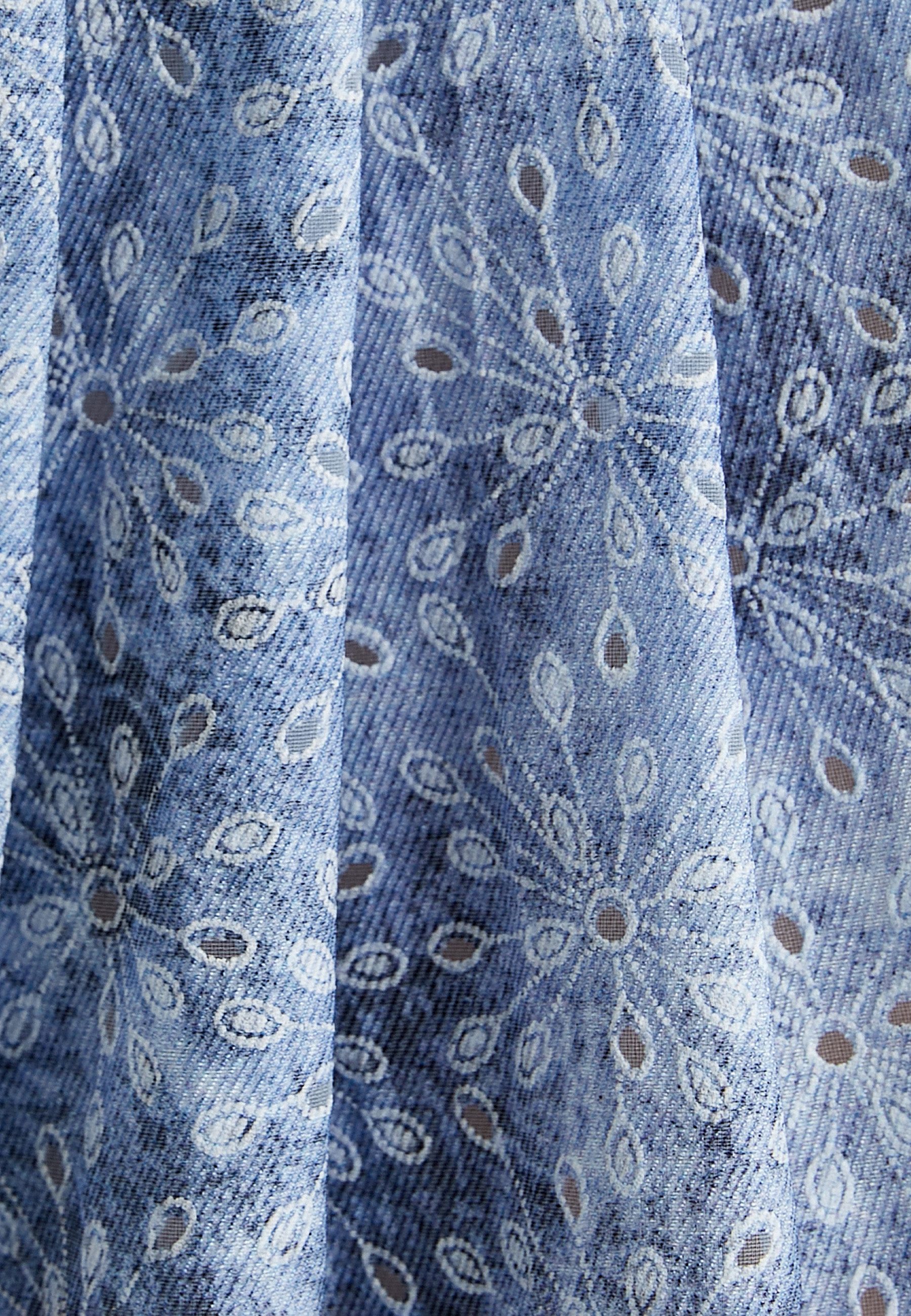 Koton A-Linien-Rock Midi Länge Mit Schlag(Vollkreis) A-Linien-Rock günstig online kaufen