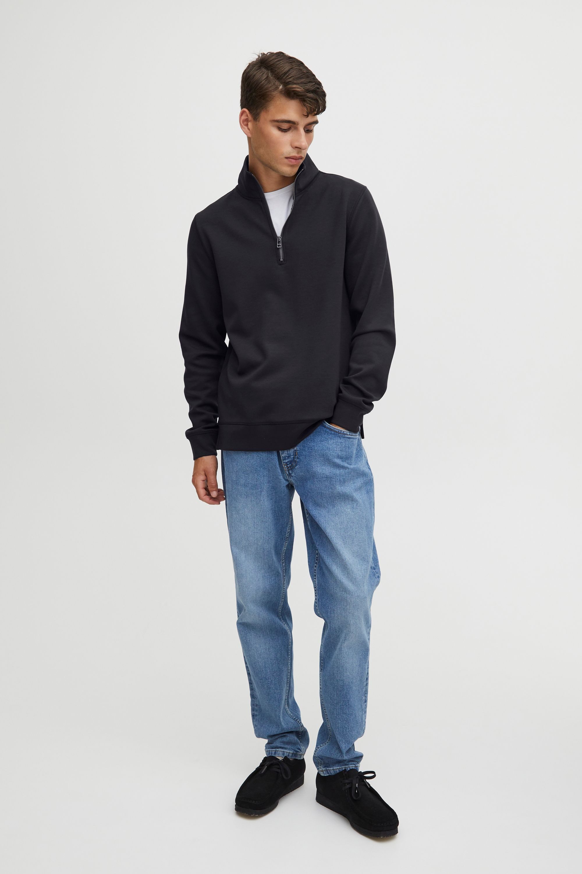 Casual Friday Troyer CFSebastian günstig online kaufen