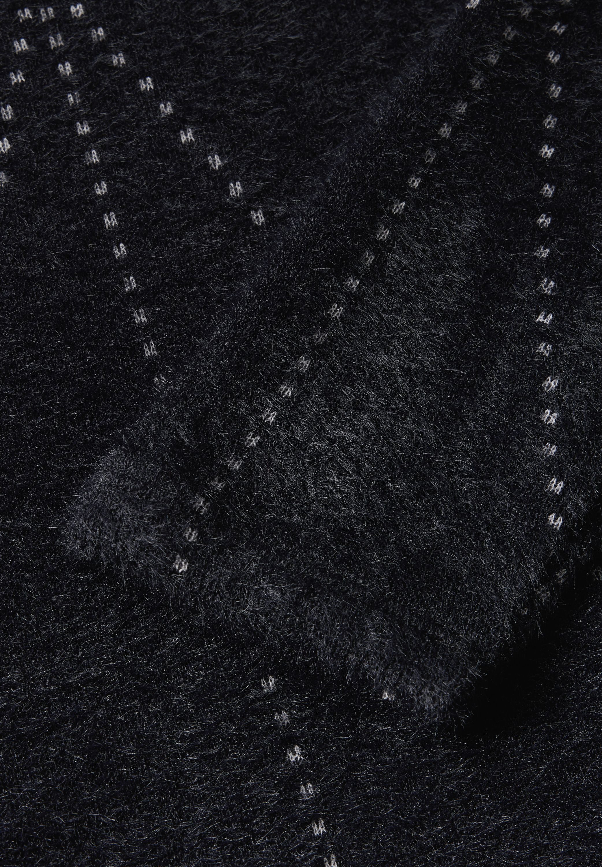 CECIL Langarmshirt günstig online kaufen