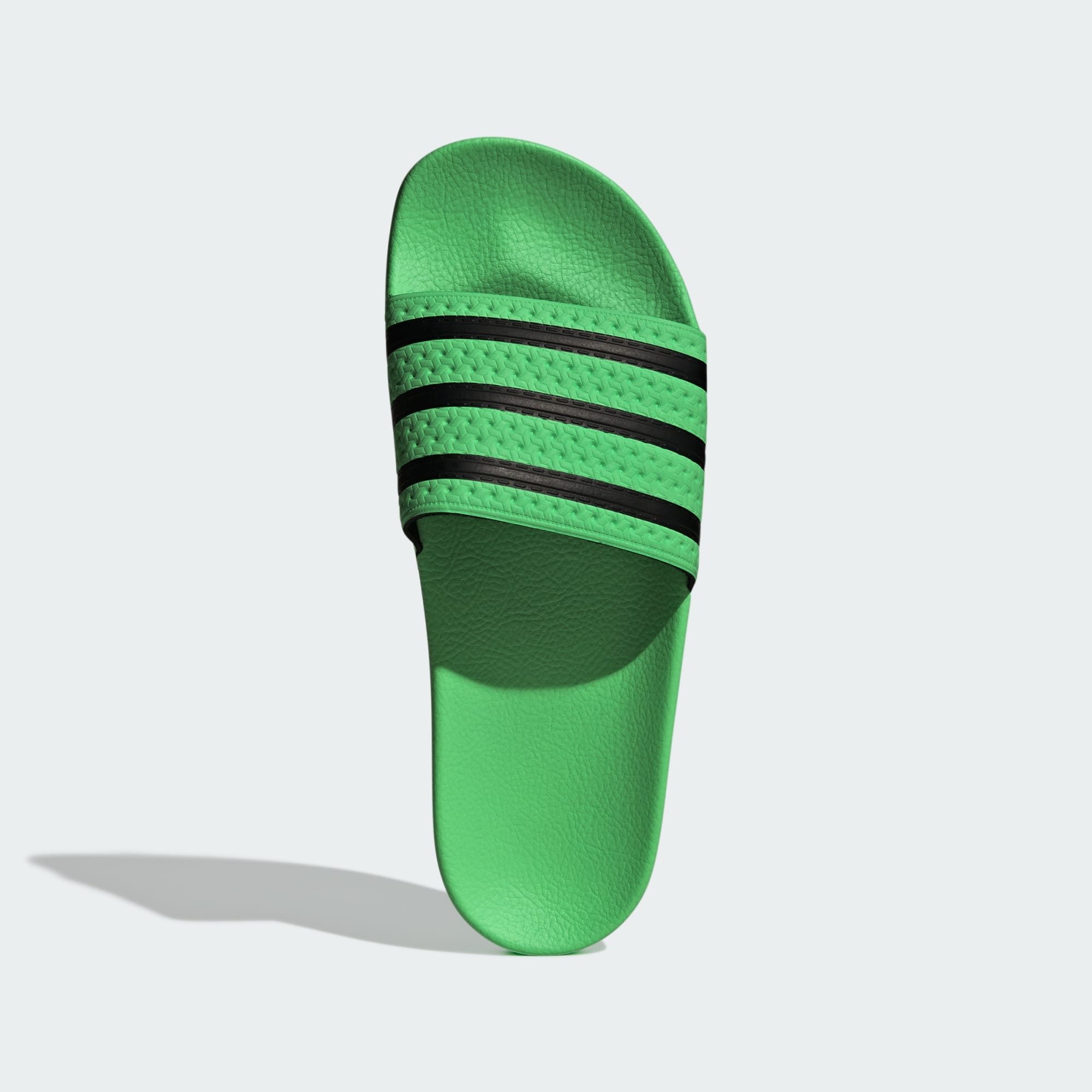 adidas Originals ADILETTE SLIDES Badeschuh günstig online kaufen