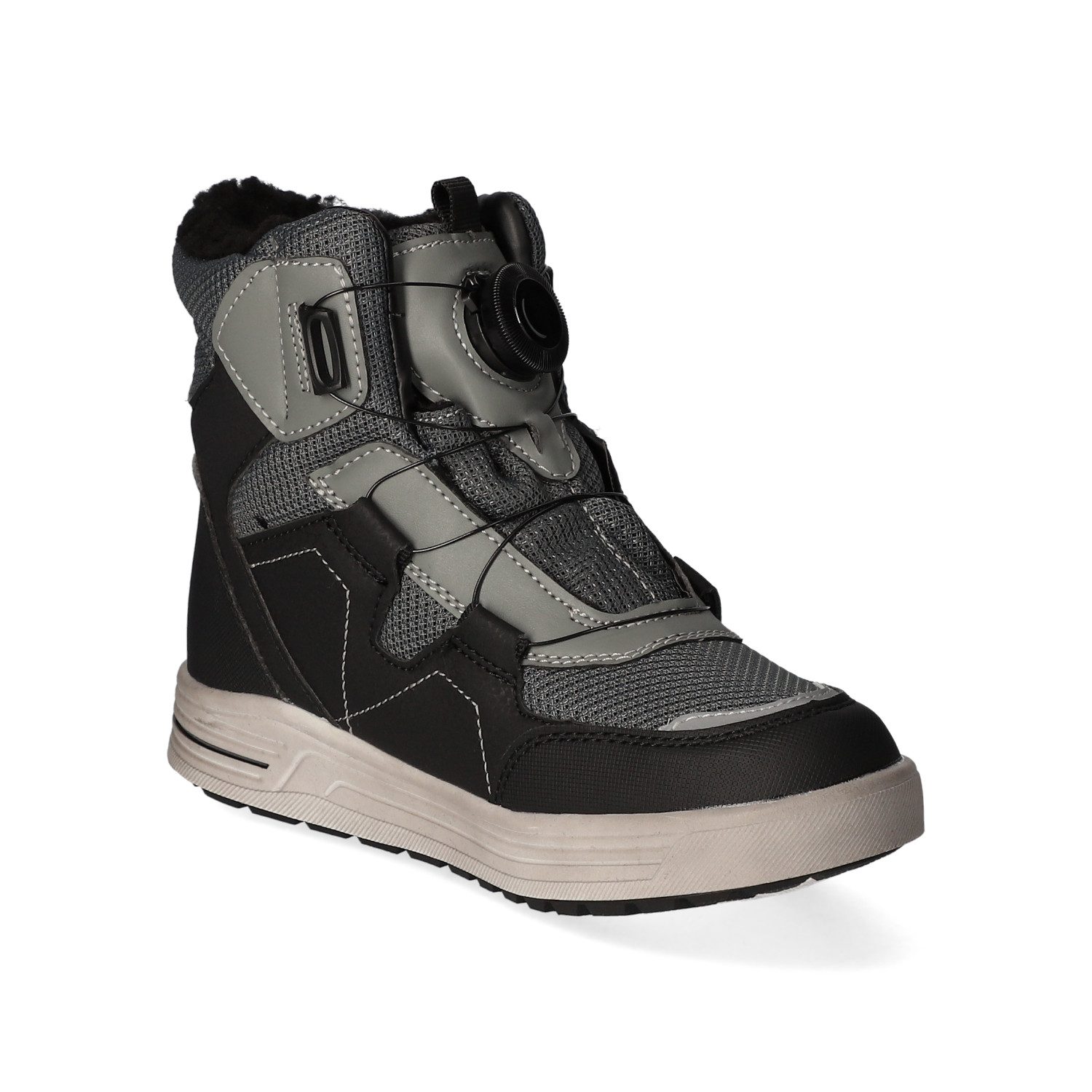 Dockers by Gerli Winterstiefeletten Stiefelette