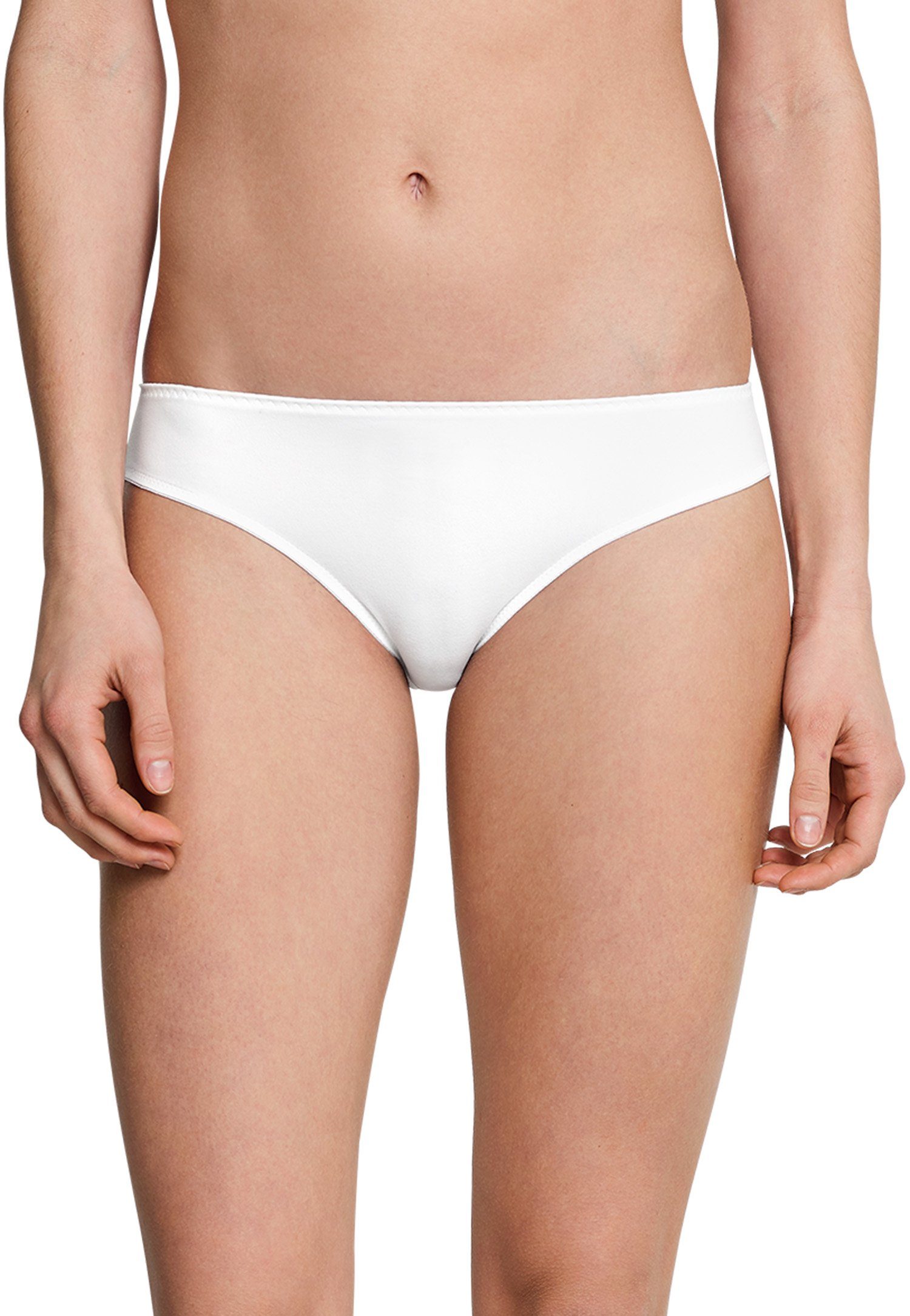 Slip Seamless