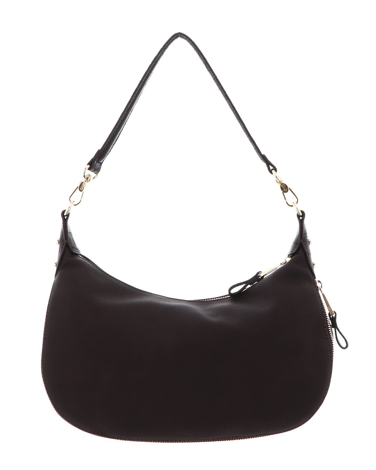 Liu Jo Schultertasche Hobo Bag