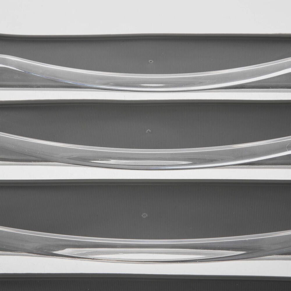 5five Simply Smart Besteckkasten Tidy Smart günstig online kaufen