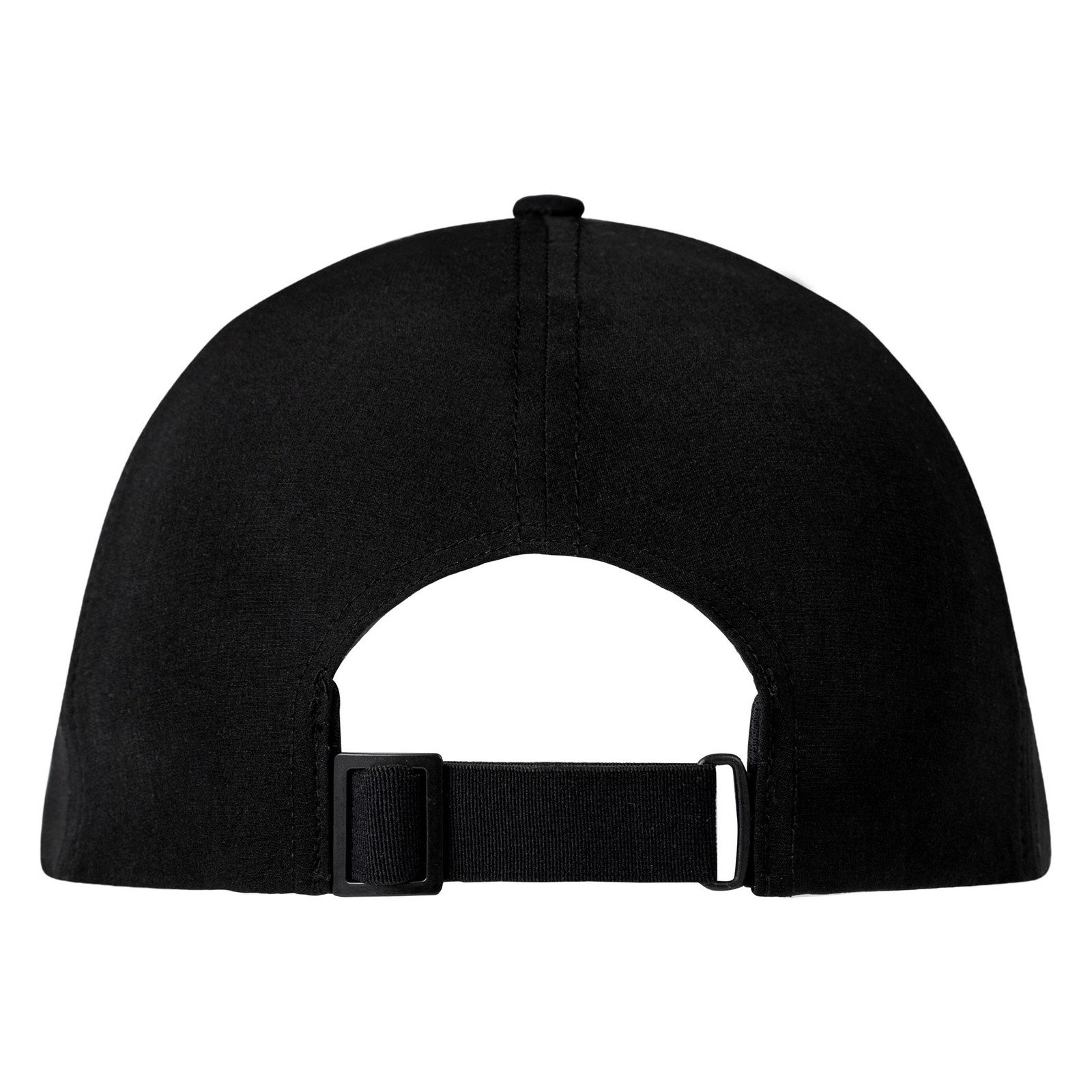 Buff Baseball Cap Summit Cap Solid mit Belüftungslöchern