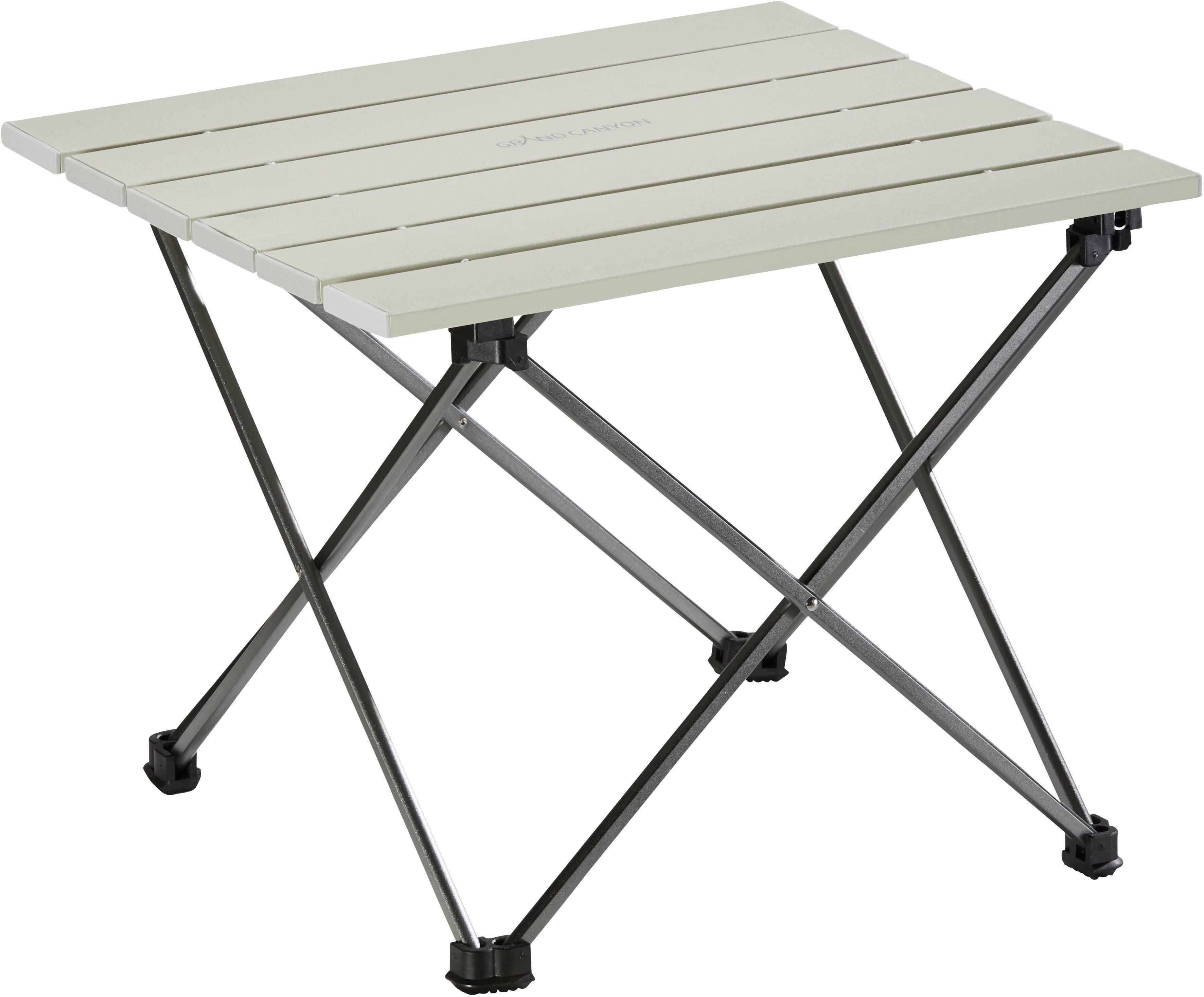 GRAND CANYON Campingtisch TUCKET TABLE MINI günstig online kaufen